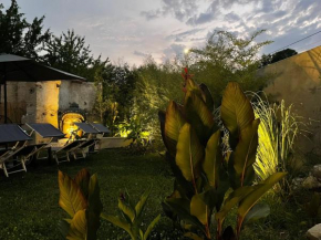 DeLax B&B - adults only Solferino